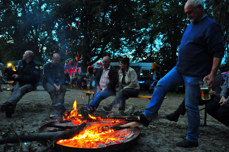 France, Suisse, Genve